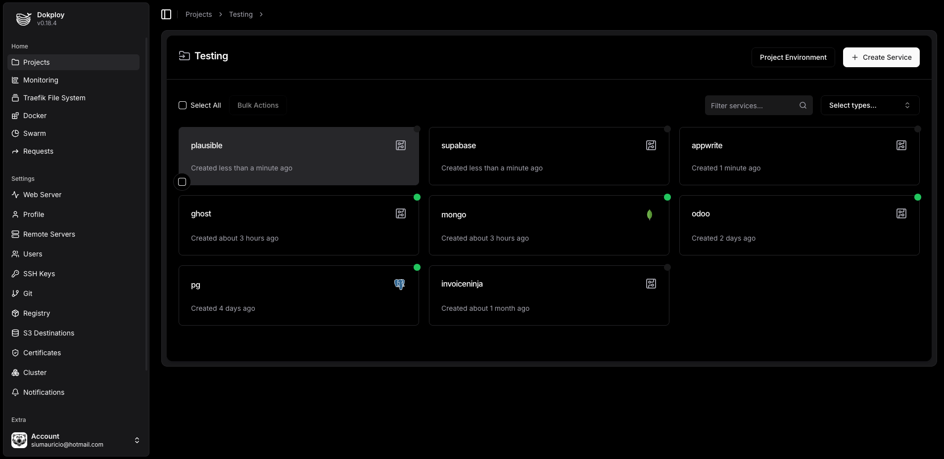 dashboard.png