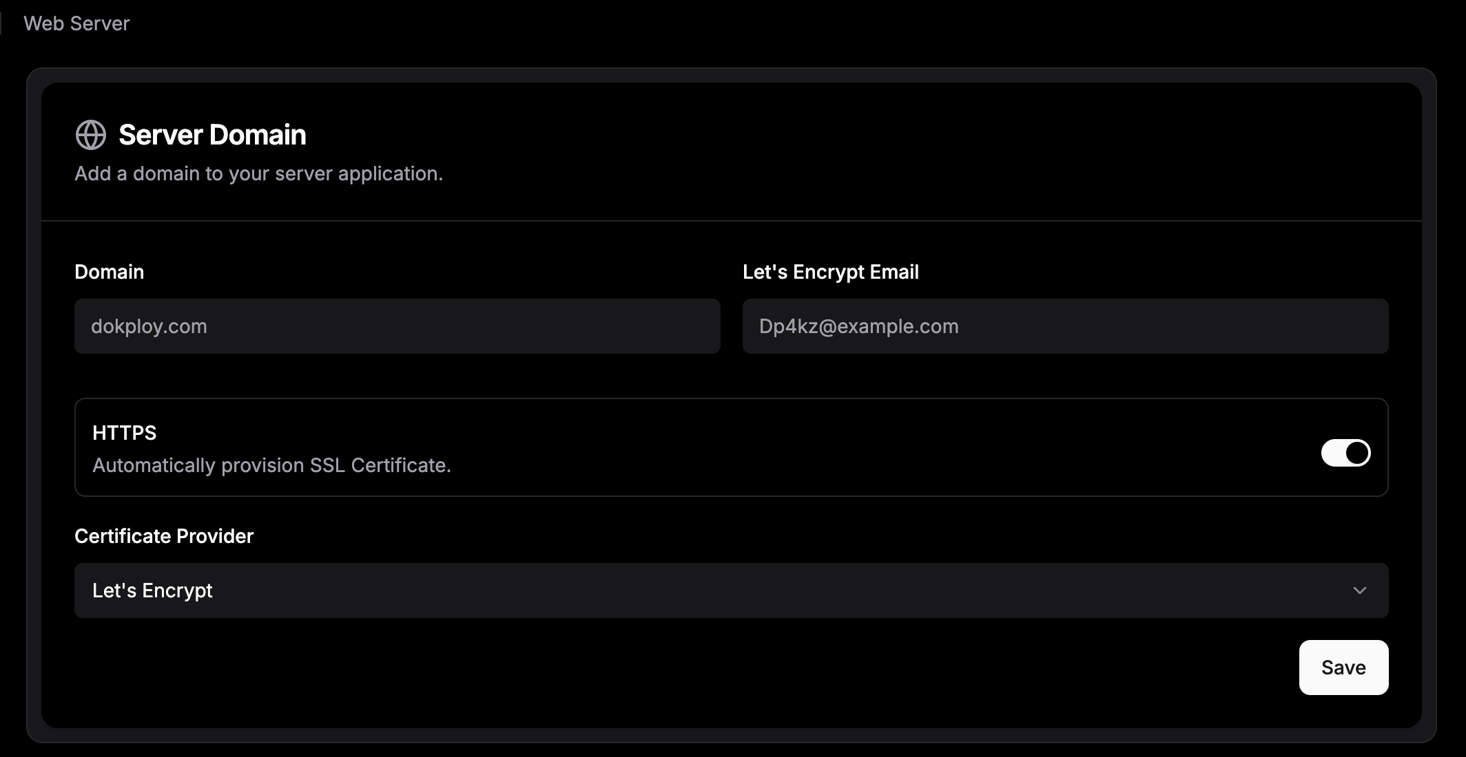 dokploy-web-server.png