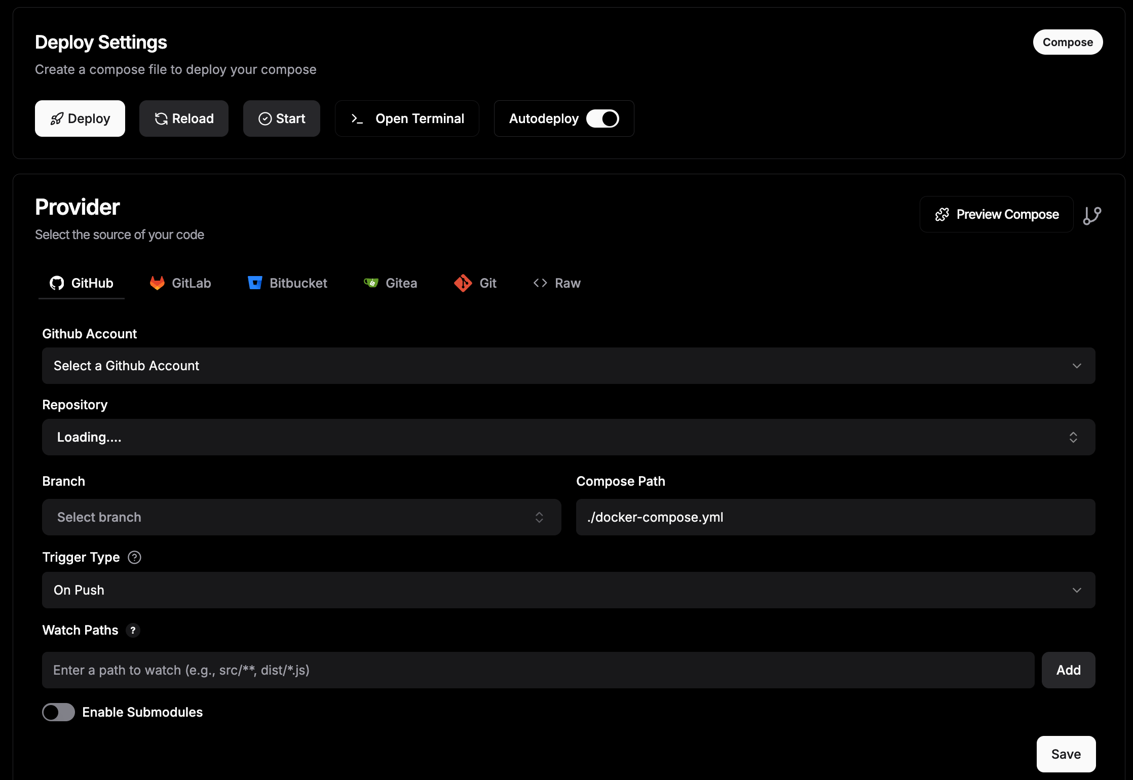 dokploy-deploy-dashboard.png