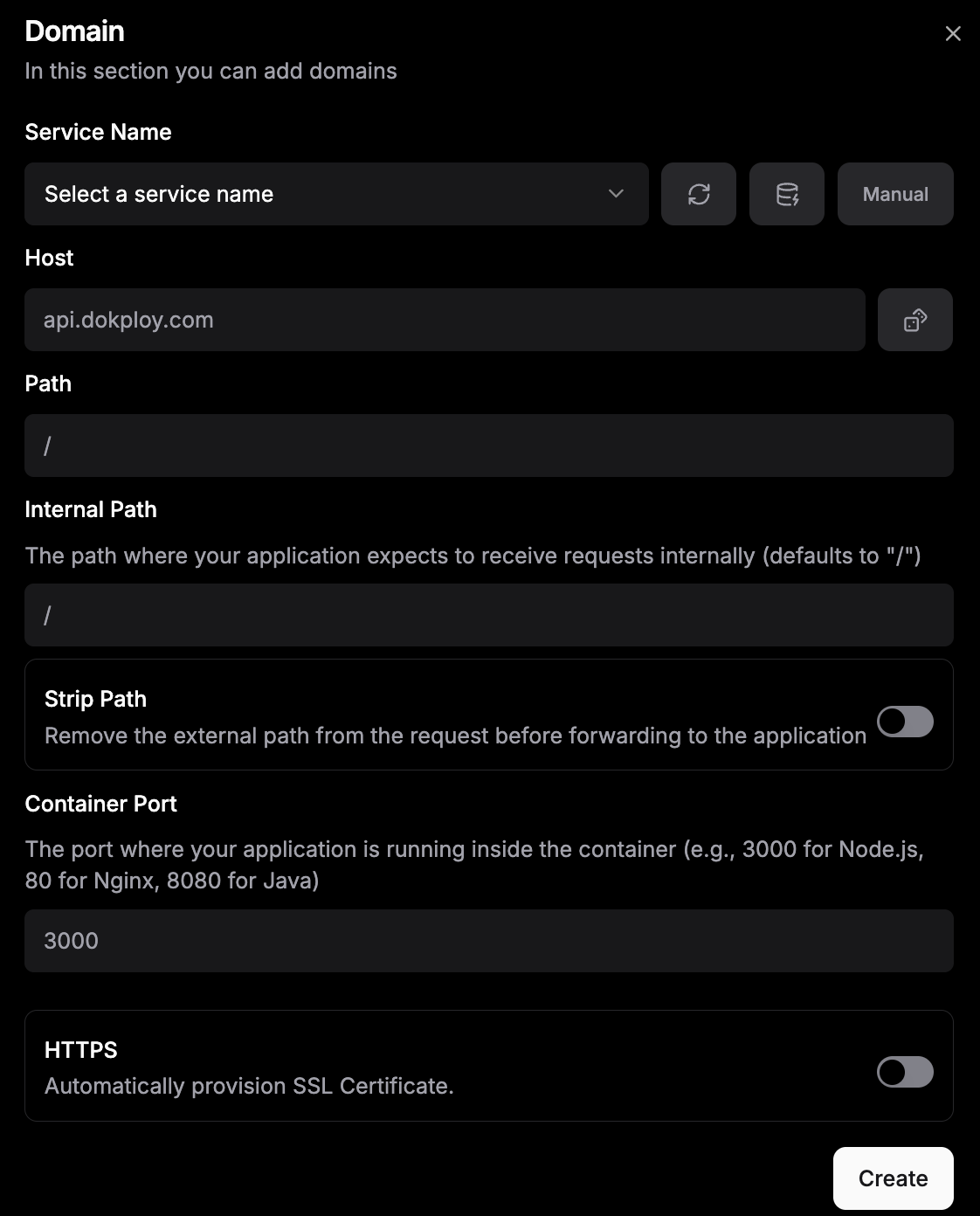 dokploy-app-domain.png